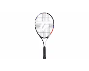 Bullit 25 2021 junior racheta de tenis