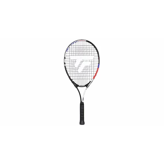 Bullit 25 2021 junior racheta de tenis