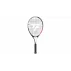 Bullit 25 2021 junior racheta de tenis
