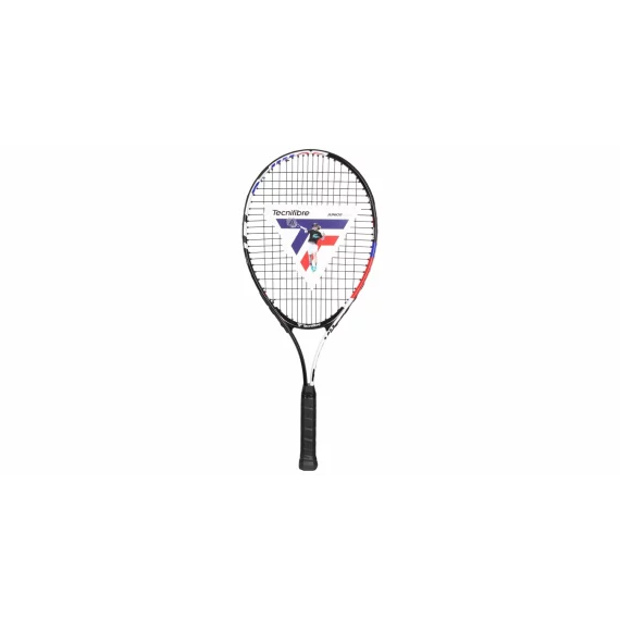Bullit 25 2021 junior racheta de tenis