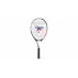 Bullit 25 2021 junior racheta de tenis