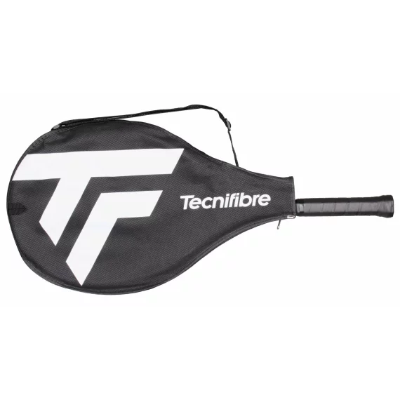 Bullit 25 2021 junior racheta de tenis