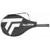 Bullit 25 2021 junior racheta de tenis