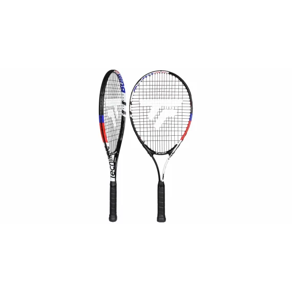 Bullit 25 2021 junior racheta de tenis