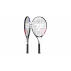 Bullit 25 2021 junior racheta de tenis