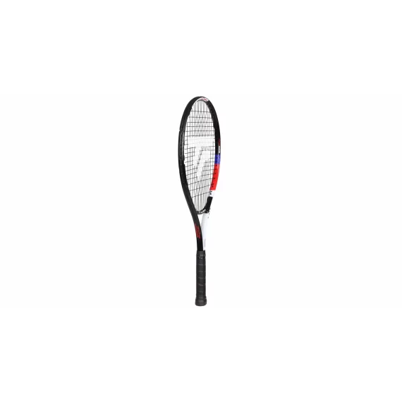 Bullit 25 2021 junior racheta de tenis