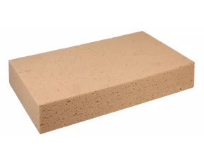 Burete absortie pentru teren tenis
