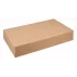 Burete absortie pentru teren tenis