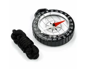 Busola 71010 compass