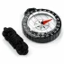 Busola 71010 compass