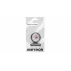 Busola 71010 compass