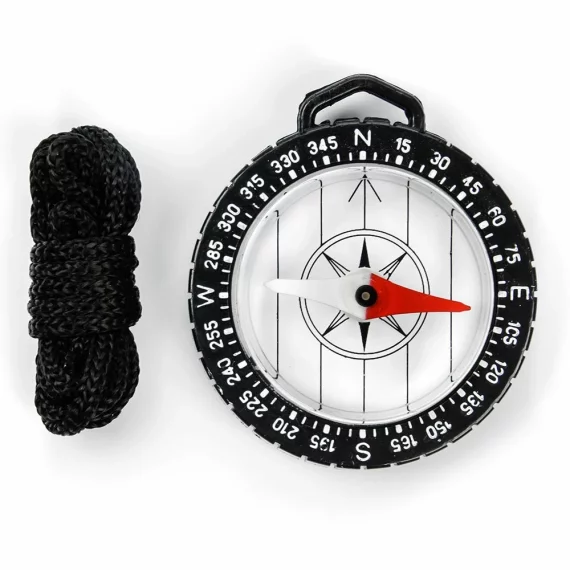 Busola 71010 compass