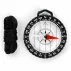 Busola 71010 compass