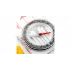 Busola orientare 71006