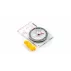 Busola orientare 71006