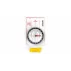 Busola orientare 71006