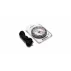 Busola orientare 71011