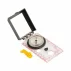 Busola orientare 71024
