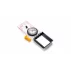 Busola orientare 71024