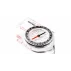 Busola Orienteering 71017