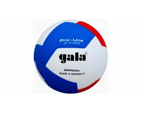 Minge volei Gala BV5125S Pro-Line
