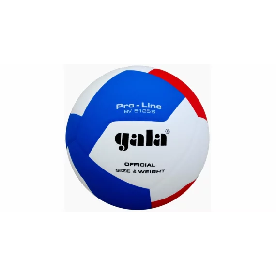 Minge volei Gala BV5125S Pro-Line