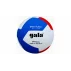 Minge volei Gala BV5125S Pro-Line