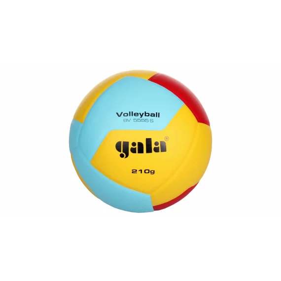 BV5555S Volleyball 210 g volleyball ball