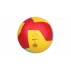 BV5555S Volleyball 210 g volleyball ball
