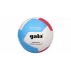 BV5565S Training 12 volleyball ball