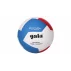 BV5585S Pro-Line volleyball ball