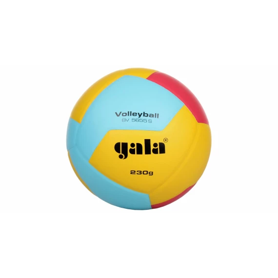 BV5655S Volleyball 230 g volleyball ball