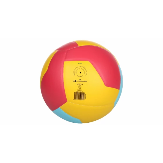 BV5655S Volleyball 230 g volleyball ball