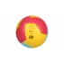 BV5655S Volleyball 230 g volleyball ball