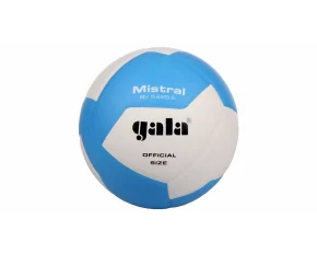 BV5665S Mistral volleyball ball