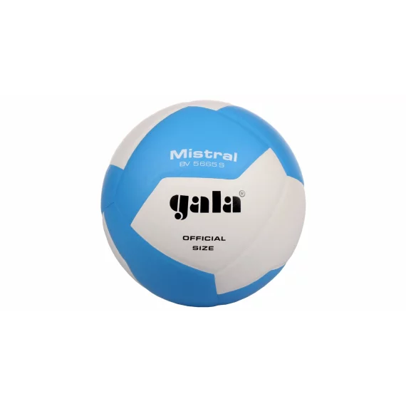 BV5665S Mistral volleyball ball