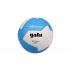 BV5665S Mistral volleyball ball