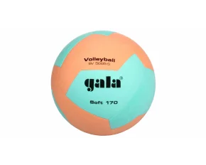 BV5685S Soft 170 minge de volei in doua culori