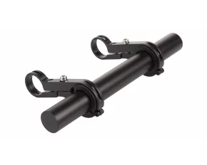 Cadru de extensie Esprit pentru bicicleta