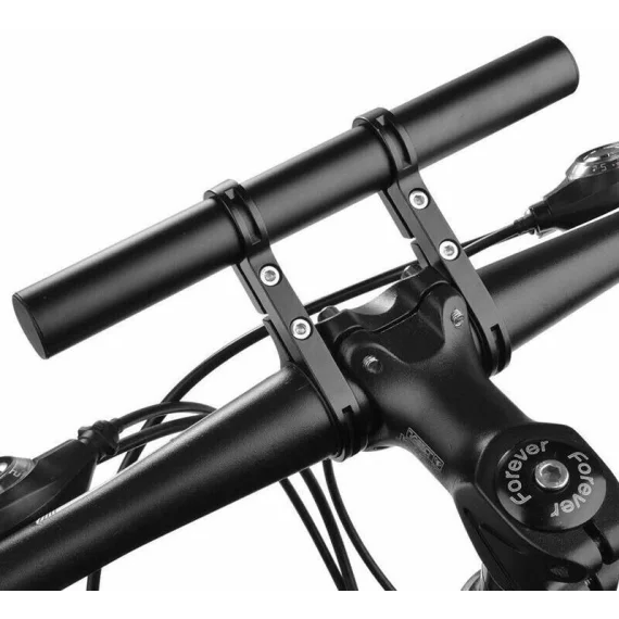 Cadru de extensie Esprit pentru bicicleta