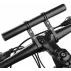 Cadru de extensie Esprit pentru bicicleta