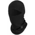 Cagula Cool negru