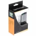 Calculator de ciclism JS-217