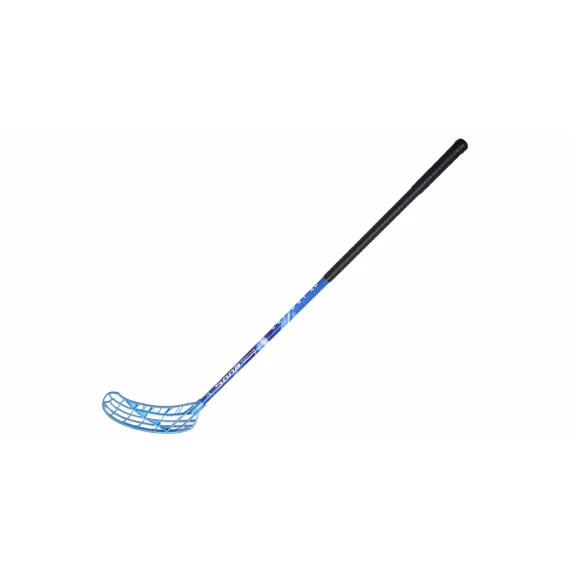 Caliber 26 crosa pentru floorball