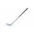 Caliber 26 crosa pentru floorball