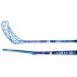 Caliber 26 crosa pentru floorball