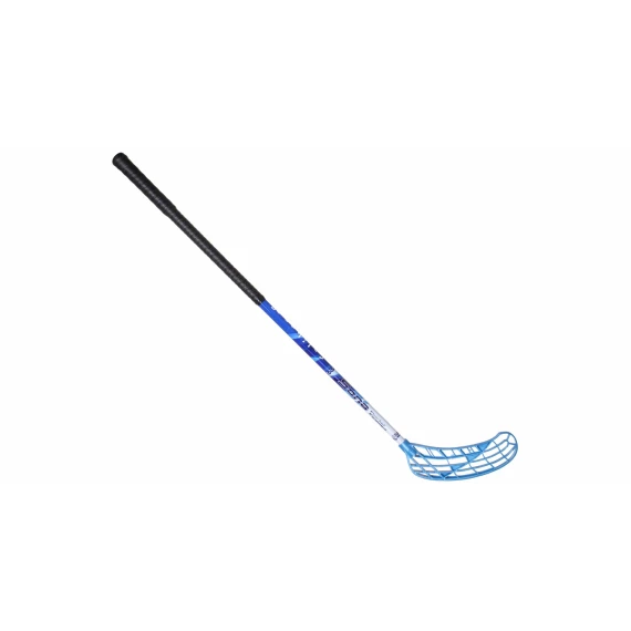 Caliber 28 crosa pentru floorball