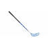 Caliber 28 crosa pentru floorball