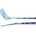 Caliber 28 crosa pentru floorball