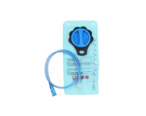 Camelbag geanta de apa